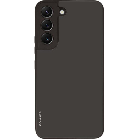 Sonique ���� ColorBloc Series ��� Samsung Galaxy S22 ����