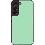 Sonique ���� ColorBloc Series ��� Samsung Galaxy S22 �������
