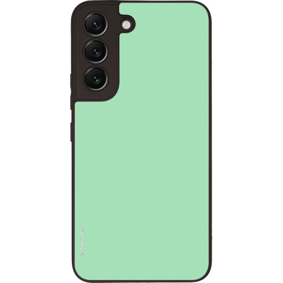 Sonique ���� ColorBloc Series ��� Samsung Galaxy S22 �������