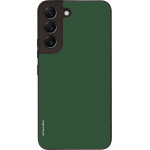 Sonique ���� ColorBloc Series ��� Samsung Galaxy S22 �������