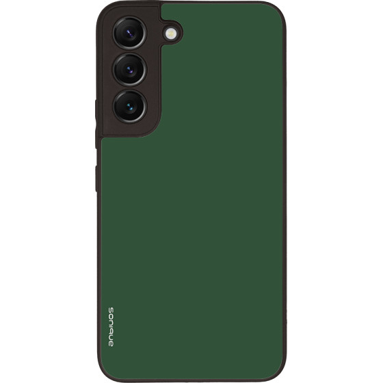 Sonique ���� ColorBloc Series ��� Samsung Galaxy S22 �������