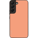 Sonique ���� ColorBloc Series ��� Samsung Galaxy S22 ������