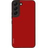 Sonique ���� ColorBloc Series ��� Samsung Galaxy S22 �������