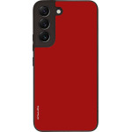 Sonique ���� ColorBloc Series ��� Samsung Galaxy S22 �������
