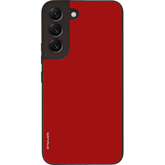 Sonique ���� ColorBloc Series ��� Samsung Galaxy S22 �������