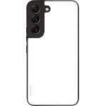 Sonique ���� ColorBloc Series ��� Samsung Galaxy S22 �����