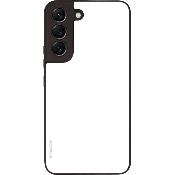 Sonique ���� ColorBloc Series ��� Samsung Galaxy S22 �����