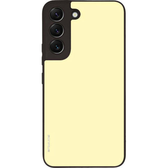 Sonique ���� ColorBloc Series ��� Samsung Galaxy S22 �������