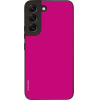 Sonique ���� ColorBloc Series ��� Samsung Galaxy S22 ��������