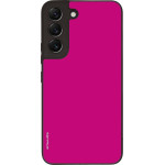Sonique ���� ColorBloc Series ��� Samsung Galaxy S22 ��������