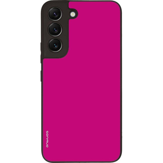 Sonique ���� ColorBloc Series ��� Samsung Galaxy S22 ��������