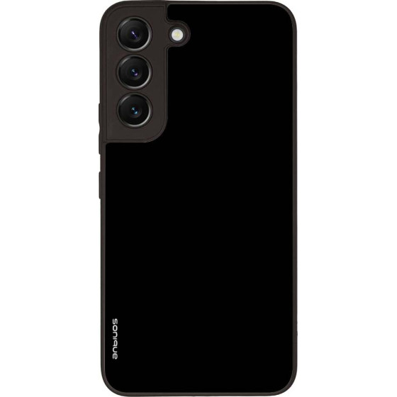 Sonique ���� ColorBloc Series ��� Samsung Galaxy S22 �����