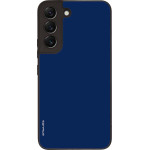 Sonique ���� ColorBloc Series ��� Samsung Galaxy S22 ����