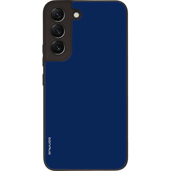 Sonique ���� ColorBloc Series ��� Samsung Galaxy S22 ����