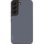 Sonique ���� ColorBloc Series ��� Samsung Galaxy S22 ���� ����