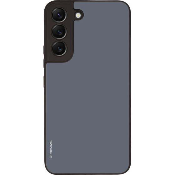 Sonique ���� ColorBloc Series ��� Samsung Galaxy S22 ���� ����