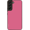 Sonique ���� ColorBloc Series ��� Samsung Galaxy S22 ���