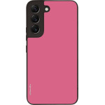 Sonique ���� ColorBloc Series ��� Samsung Galaxy S22 ���