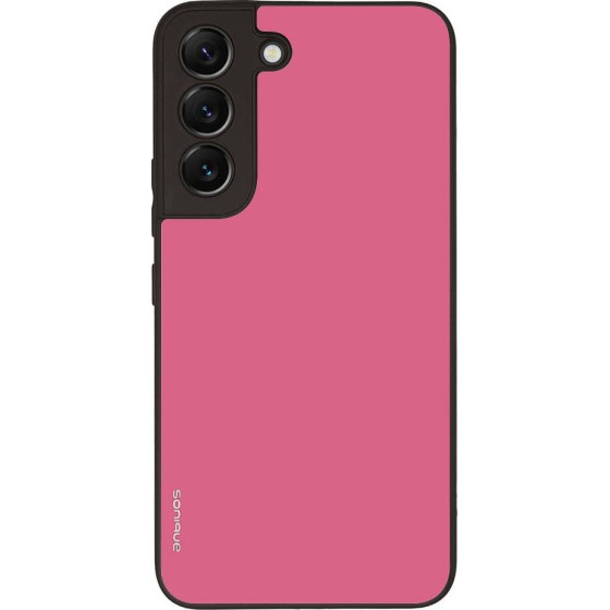 Sonique ���� ColorBloc Series ��� Samsung Galaxy S22 ���