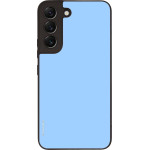 Sonique ���� ColorBloc Series ��� Samsung Galaxy S22 ��������