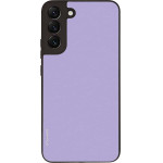 Sonique ���� ColorBloc Series ��� Samsung Galaxy S22 Plus �������