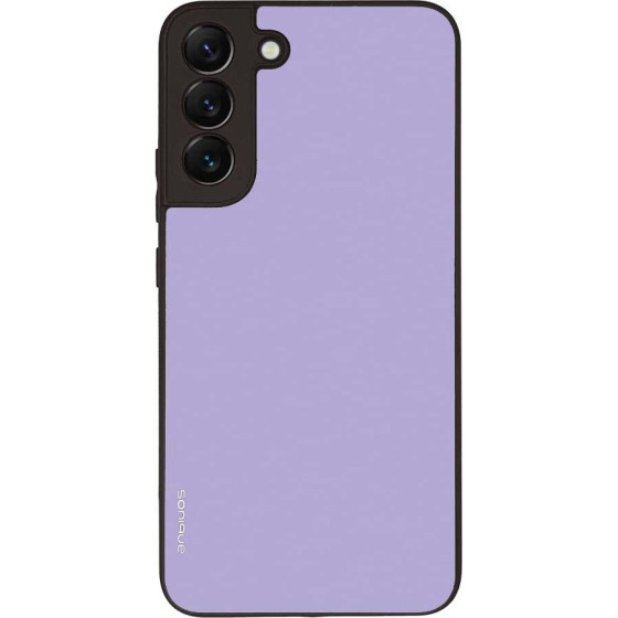 Sonique ���� ColorBloc Series ��� Samsung Galaxy S22 Plus �������