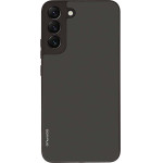 Sonique ���� ColorBloc Series ��� Samsung Galaxy S22 Plus ����