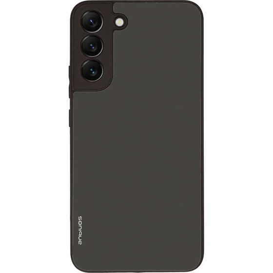 Sonique ���� ColorBloc Series ��� Samsung Galaxy S22 Plus ����