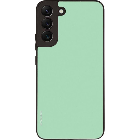 Sonique ���� ColorBloc Series ��� Samsung Galaxy S22 Plus �������