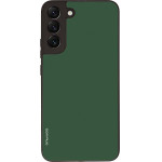 Sonique ���� ColorBloc Series ��� Samsung Galaxy S22 Plus �������