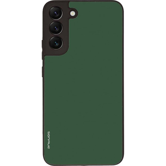 Sonique ���� ColorBloc Series ��� Samsung Galaxy S22 Plus �������