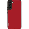 Sonique ���� ColorBloc Series ��� Samsung Galaxy S22 Plus �������