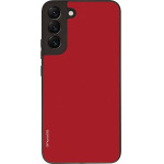 Sonique ���� ColorBloc Series ��� Samsung Galaxy S22 Plus �������