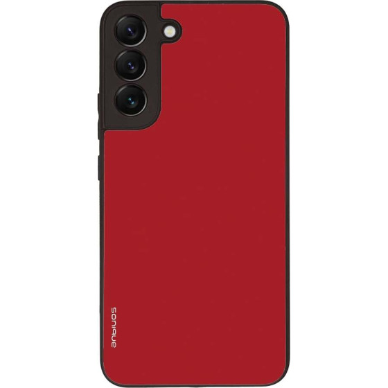 Sonique ���� ColorBloc Series ��� Samsung Galaxy S22 Plus �������