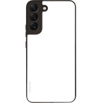 Sonique ���� ColorBloc Series ��� Samsung Galaxy S22 Plus �����