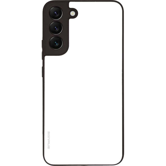 Sonique ���� ColorBloc Series ��� Samsung Galaxy S22 Plus �����