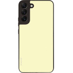 Sonique ���� ColorBloc Series ��� Samsung Galaxy S22 Plus �������