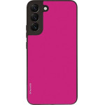 Sonique ���� ColorBloc Series ��� Samsung Galaxy S22 Plus ��������