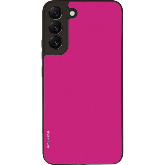 Sonique ���� ColorBloc Series ��� Samsung Galaxy S22 Plus ��������