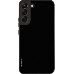 Sonique ���� ColorBloc Series ��� Samsung Galaxy S22 Plus �����
