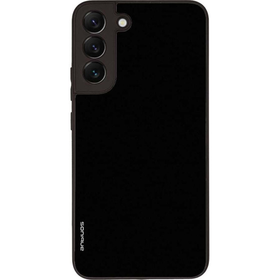 Sonique ���� ColorBloc Series ��� Samsung Galaxy S22 Plus �����