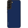 Sonique ���� ColorBloc Series ��� Samsung Galaxy S22 Plus ����