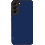 Sonique ���� ColorBloc Series ��� Samsung Galaxy S22 Plus ����