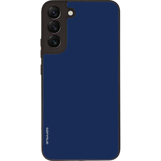 Sonique ���� ColorBloc Series ��� Samsung Galaxy S22 Plus ����
