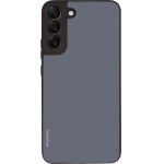 Sonique ���� ColorBloc Series ��� Samsung Galaxy S22 Plus ���� ����