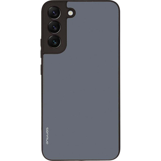 Sonique ���� ColorBloc Series ��� Samsung Galaxy S22 Plus ���� ����