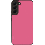 Sonique ���� ColorBloc Series ��� Samsung Galaxy S22 Plus ���