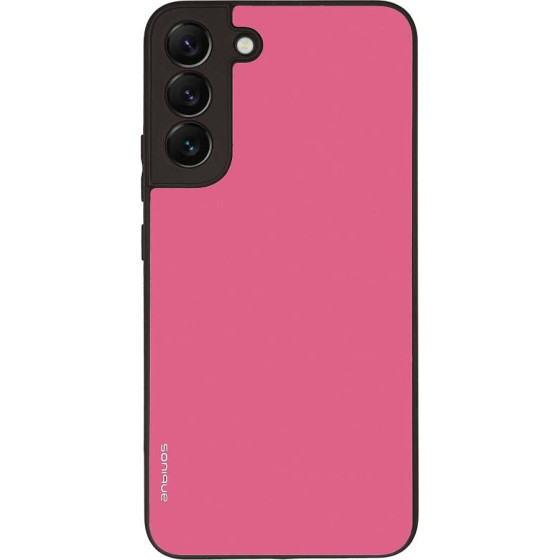 Sonique ���� ColorBloc Series ��� Samsung Galaxy S22 Plus ���
