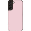Sonique ���� ColorBloc Series ��� Samsung Galaxy S22 Plus ��� �������