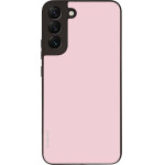 Sonique ���� ColorBloc Series ��� Samsung Galaxy S22 Plus ��� �������
